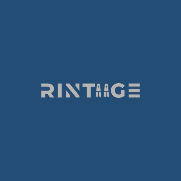 rintage